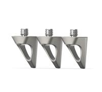 Peak Design Pro Tripod Spike Feet - Pro