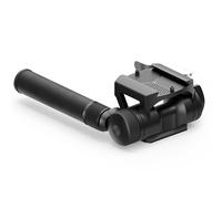 Peak Design Pro Tripod Tilt Mod (Ball Head Video Adapter)