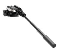 Peak Design Pro Tripod Tilt Mod (Ball Head Video Adapter) | ✅ 5 years warranty