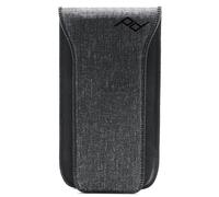 Peak Design PROpad Supportive Pad
