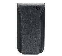 Peak Design PROpad Supportive Pad