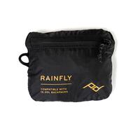 Peak Design Rain Fly 15L-20L Black