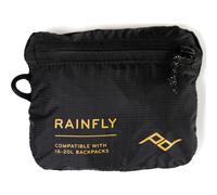 Peak Design Rain Fly 15L-20L - black | ✅ 5 years warranty