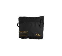 Peak Design Rain Fly Black 25L-30L | ✅ 5 years warranty