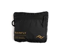 Peak Design Rain Fly Black 25L-30L | ✅ 5 years warranty