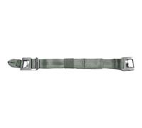 Peak Design Replacement backpack sternum strap sage