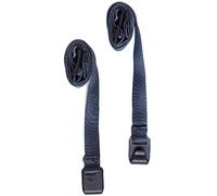 Peak Design Replacement Carry Strap Long v2 - Midnight