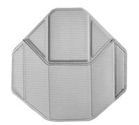 Peak Design Replacement sling 10L divider v2 - cool grey