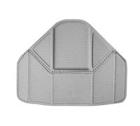 Peak Design Replacement sling 3L divider v2- cool grey