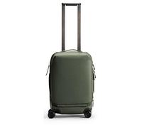 Peak Design Roller Pro Carry-On - Sage