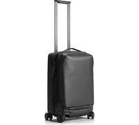 Peak Design Roller Pro Carry-On Black | ✅ 5 years warranty