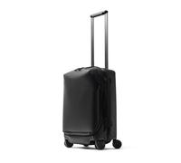 Peak Design Roller Pro Carry-On - Black