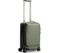 Peak Design Roller Pro Carry-On Sage | ✅Competitively priced