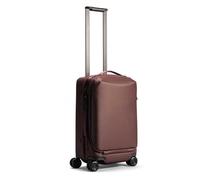 Peak Design | Roller Pro Carry-On | Suitcase | Eclipse | WildBounds UK 34L