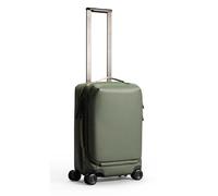 Peak Design | Roller Pro Carry-On | Suitcase | Sage | WildBounds UK 34L