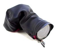 Peak Design Shell - Large