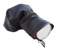 Peak Design Shell Large Bag
