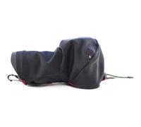 Peak Design Shell - Medium