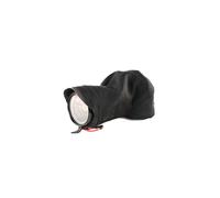 Peak Design PD SH-S-1 Shell Small | ✅ Lifetime Warranty