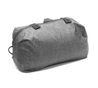 Peak Design Shoe Pouch - Charcoal