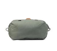 Peak Design Shoe Pouch (Sage) BSP-SG-2