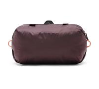 Peak Design | Shoe Pouch | Shoe Bag | Eclipse | WildBounds UK One Size
