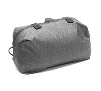 Peak Design Shoe Pouch V2 - charcoal | ✅ 5 years warranty