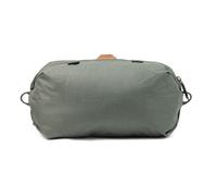 Peak Design Shoe Pouch V2 - sage