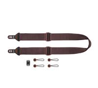 Peak Design Slide Camera Strap in Eclipse