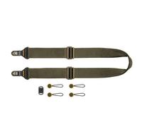 Peak Design Slide SL-KP-3 Camera Strap Kelp