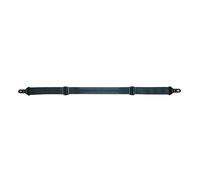 Peak Design Slide Camera Strap - Ocean