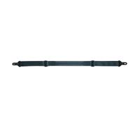 Peak Design Slide Camera Strap - Ocean | ✅ 5 years warranty