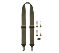 Peak Design Slide SL-KP-3 Camera Strap Kelp