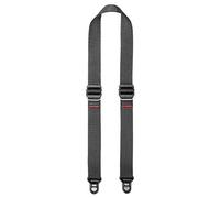 Peak Design Slide Lite Camera Strap - Black