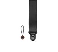 Peak Design Slide Lite Camera Strap Black
