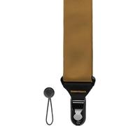 Peak Design Slide Lite Camera Strap Coyote (SLL-CY-3)