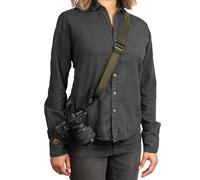 Peak Design Slide Lite Camera Strap - Kelp