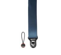 Peak Design Slide Lite Camera Strap Midnight Blue (SLL-MN-3)