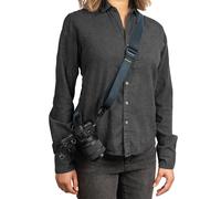 Peak Design Slide Lite Camera Strap - Ocean