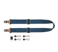 Peak Design Slide - Midnight | ✅ Competitively priced