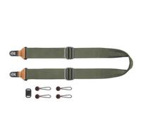 Peak Design Slide - Sage | ✅ Lifetime Warranty