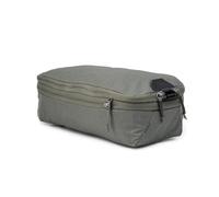 Peak Design Packing Cube Small in Sage