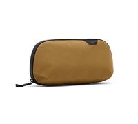 Peak Design Small Tech Pouch Coyote (BTP-S-CY-1)
