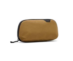 Peak Design Small Tech Pouch Coyote (BTP-S-CY-1)