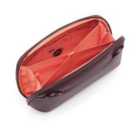 Peak Design Small Tech Pouch, Eclipse, Electronics Organizer for Travel or Everyday Carry, Origami-Style Storage, Cable Pass-Through, Weatherproof Recycled Nylon, Gear Carry Bag for Men and Women