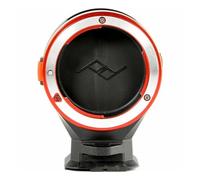 Peak Design Sony E Lens Kit | ✅Lifetime Warranty