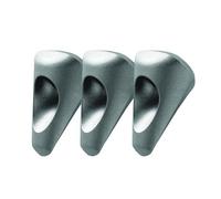 Peak Design Spike Feet Set