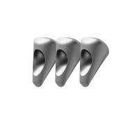 Peak Design Spike feet set