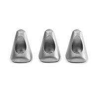 Peak Design Spike feet set