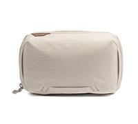 Peak Design Tech Pouch Bone | ✅ Temporary price reduction